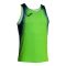 CAMISETA TIRANTES JOMA ELITE XI