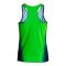 CAMISETA TIRANTES JOMA ELITE XI MUJER