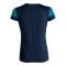 CAMISETA MANGA CORTA JOMA ELITE XI MUJER