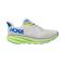 ZAPATILLAS HOKA CLIFTON 9 2024