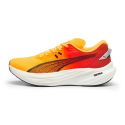 ZAPATILLAS PUMA DEVIATE NITRO 3