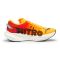 ZAPATILLAS PUMA DEVIATE NITRO 3