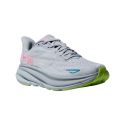 ZAPATILLAS HOKA CLIFTON 9 2024 MUJER