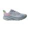 ZAPATILLAS HOKA CLIFTON 9 2024 MUJER