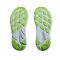 ZAPATILLAS HOKA CLIFTON 9 2024 MUJER