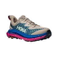 ZAPATILLAS HOKA MAFATE SPEED 4 FW24