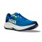 ZAPATILLAS HOKA RINCON 4