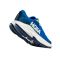 ZAPATILLAS HOKA RINCON 4