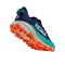 ZAPATILLAS HOKA SPEEDGOAT 6