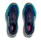 ZAPATILLAS HOKA SPEEDGOAT 6