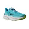 ZAPATILLAS HOKA MACH 6 MUJER