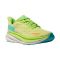 ZAPATILLAS HOKA CLIFTON 9 2024 MUJER