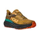 ZAPATILLAS HOKA CHALLENGER 7