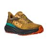 ZAPATILLAS HOKA CHALLENGER 7 2024