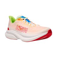 ZAPATILLAS HOKA MACH 6