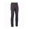 PANTALON LARGO TERNUA KUSOFIT PT