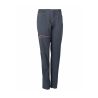 PANTALON LARGO TERNUA FELKIN PT MUJER