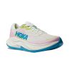 ZAPATILLAS HOKA RINCON 4 MUJER