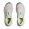 ZAPATILLAS HOKA RINCON 4 MUJER