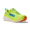 ZAPATILLAS HOKA BONDI 8 2024