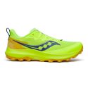 ZAPATILLAS SAUCONY PEREGRINE 14