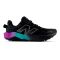 ZAPATILLAS NEW BALANCE DYNASOFT NITREL V6 MUJER