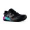 ZAPATILLAS NEW BALANCE DYNASOFT NITREL V6 MUJER