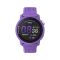 RELOJ DEPORTIVO GPS COROS PACE 3 ED. PACK RETRO