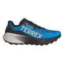 ZAPATILLAS ADIDAS TERREX AGRAVIC 3