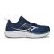 ZAPATILLAS SAUCONY RIDE KDZ