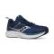 ZAPATILLAS SAUCONY RIDE KDZ