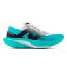 ZAPATILLAS NEW BALANCE FUELCELL REBEL V4 MUJER