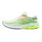 ZAPATILLAS MIZUNO WAVE SKYRISE 5 MUJER