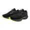 ZAPATILLAS MIZUNO WAVE INSPIRE 20 UNISEX