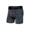 BOXER SAXX KINECTIC LIGHT-COMPRESSION MESH