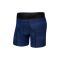 BOXER SAXX KINECTIC LIGHT-COMPRESSION MESH