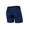 BOXER SAXX KINECTIC LIGHT-COMPRESSION MESH