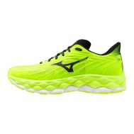 ZAPATILLAS MIZUNO WAVE SKY 8