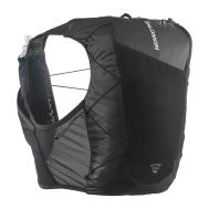 MOCHILA SALOMON ACTIVE SKIN 12 SET