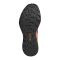 ZAPATILLAS ADIDAS TERREX AGRAVIC FLOW 3