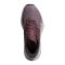 ZAPATILLAS ADIDAS TERREX AGRAVIC 3 MUJER