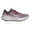 ZAPATILLAS ADIDAS TERREX AGRAVIC 3 MUJER