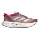 ZAPATILLAS ADIDAS ADIZERO BOSTON 12 MUJER