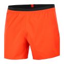 PANTALON CORTO SALOMON CROSS 5"