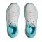 ZAPATILLAS HOKA CLIFTON 9 2024 MUJER