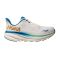 ZAPATILLAS HOKA CLIFTON 9 2024