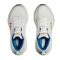 ZAPATILLAS HOKA BONDI 8 2024