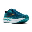 ZAPATILLAS BROOKS GHOST MAX 2