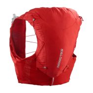 MOCHILA SALOMON ADV SKIN 12