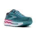 ZAPATILLAS BROOKS GHOST MAX 2 MUJER